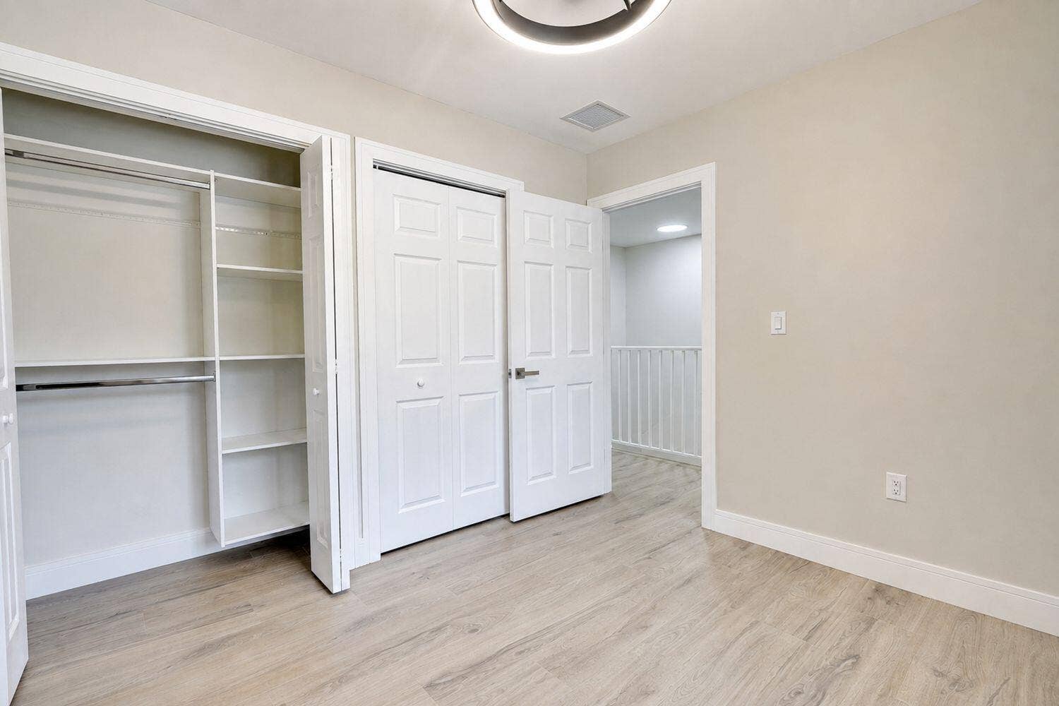 10792 La Placida Drive, #4, Coral Springs, FL 33065 1500x1000 (95)