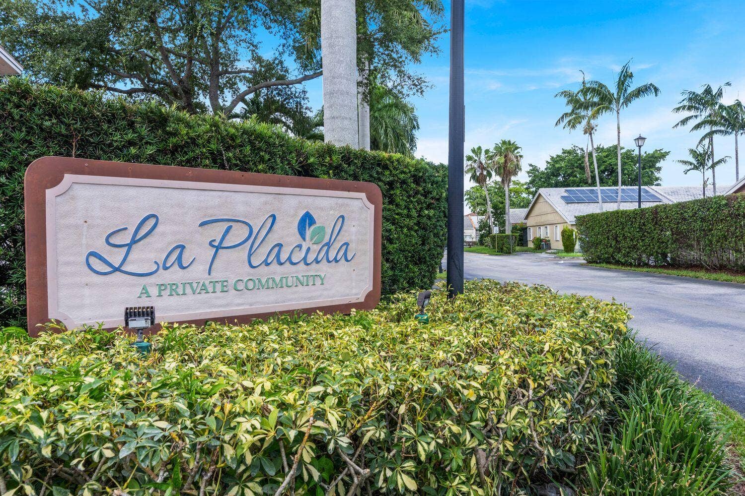10792 La Placida Drive, #4, Coral Springs, FL 33065 1500x1000 (65)