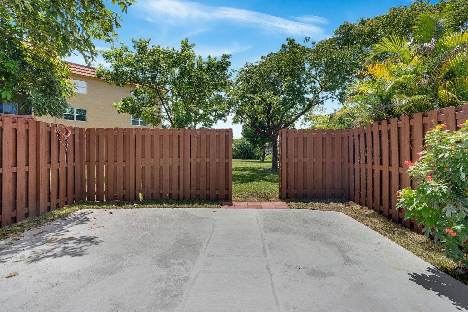 10792 La Placida Drive, #4, Coral Springs, FL 33065 1500x1000 - 2026-08-18T194050.168