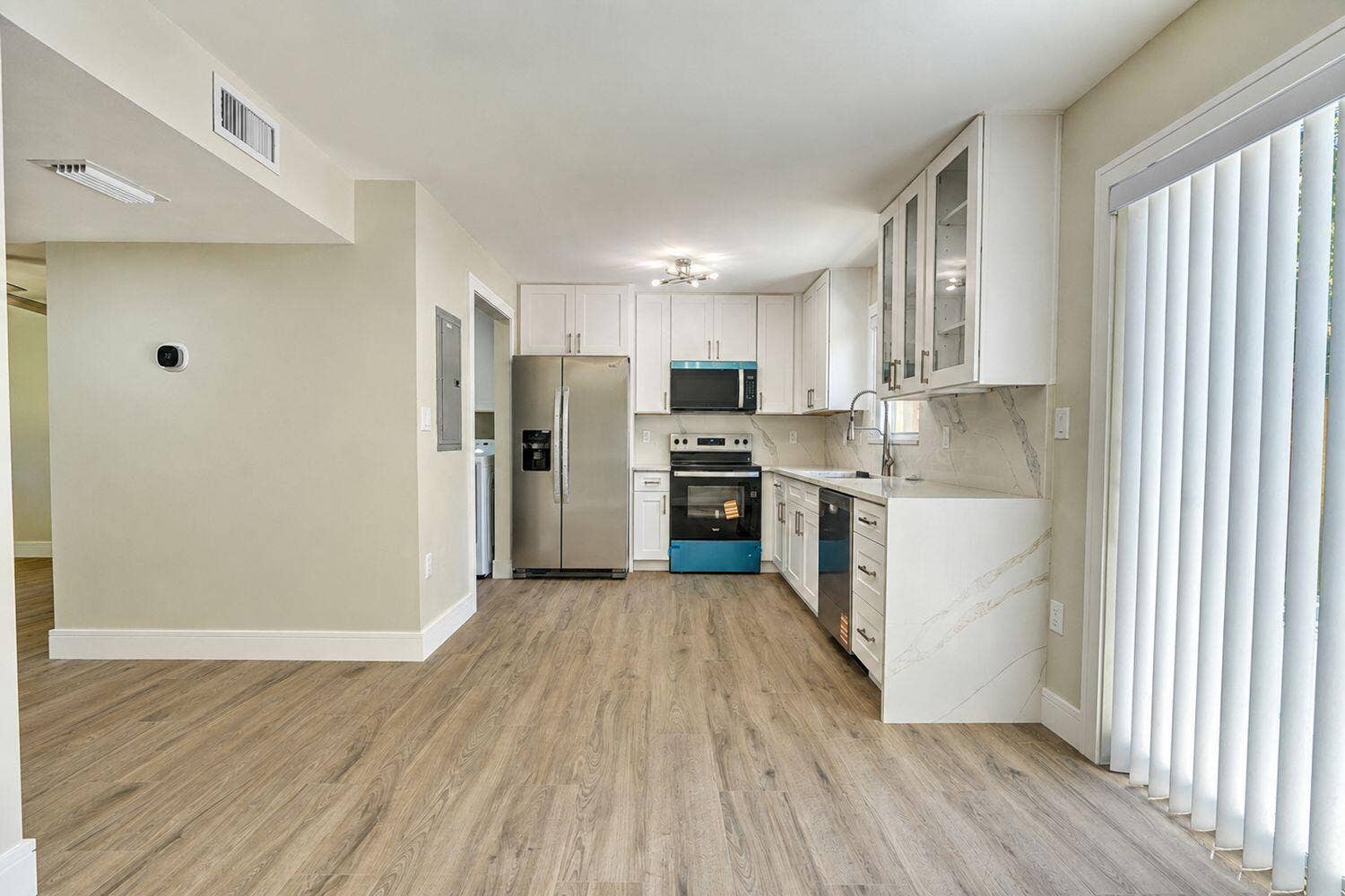 10792 La Placida Drive, #4, Coral Springs, FL 33065 1500x1000 (79)