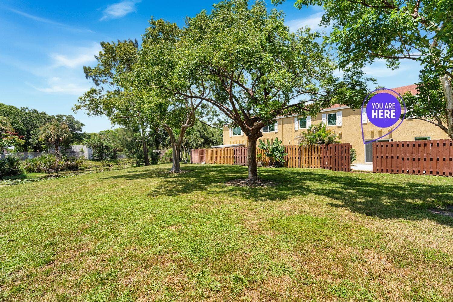 10792 La Placida Drive, #4, Coral Springs, FL 33065 1500x1000 - 2026-08-18T194059.671