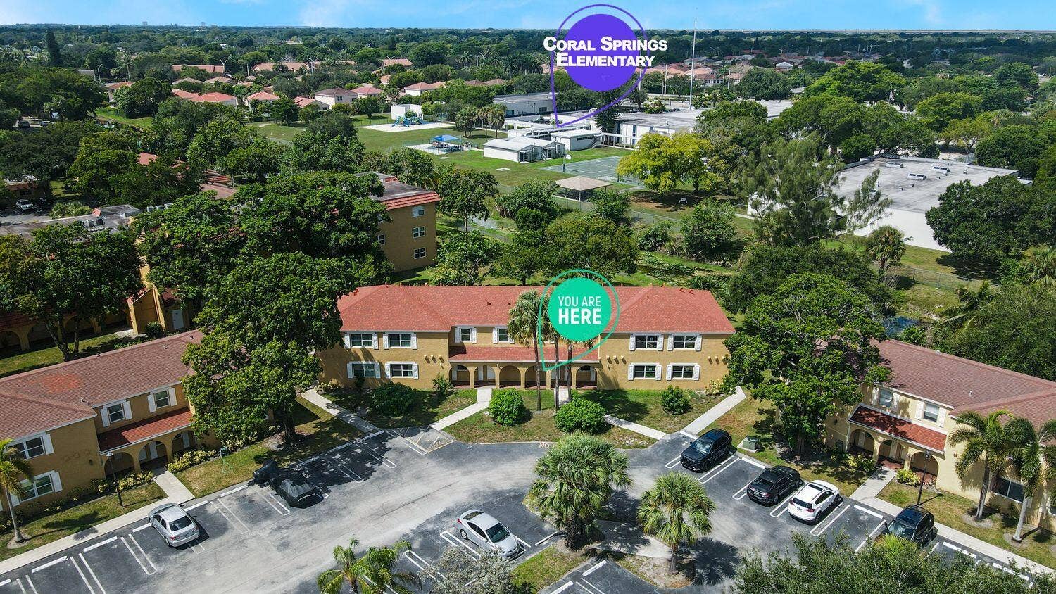 10792 La Placida Drive, #4, Coral Springs, FL 33065 1500x1000 (66)
