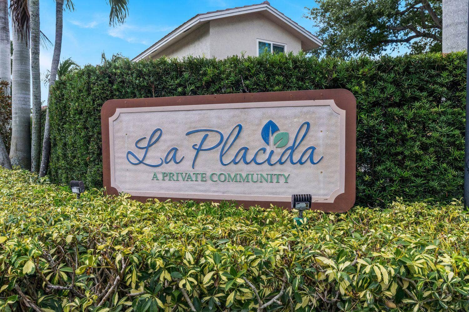 10792 La Placida Drive, #4, Coral Springs, FL 33065 1500x1000 (64)