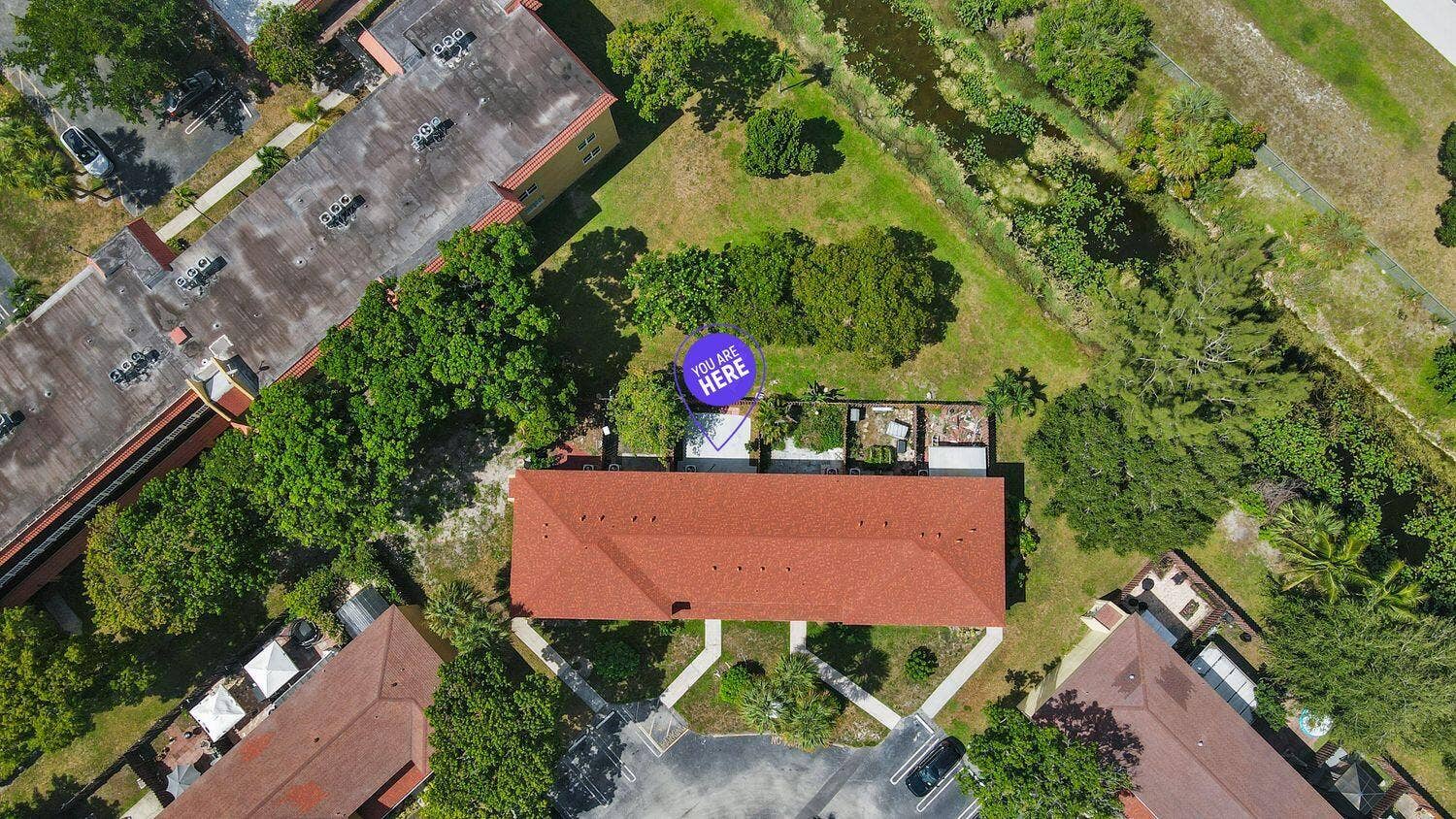 10792 La Placida Drive, #4, Coral Springs, FL 33065 1500x1000 (70)