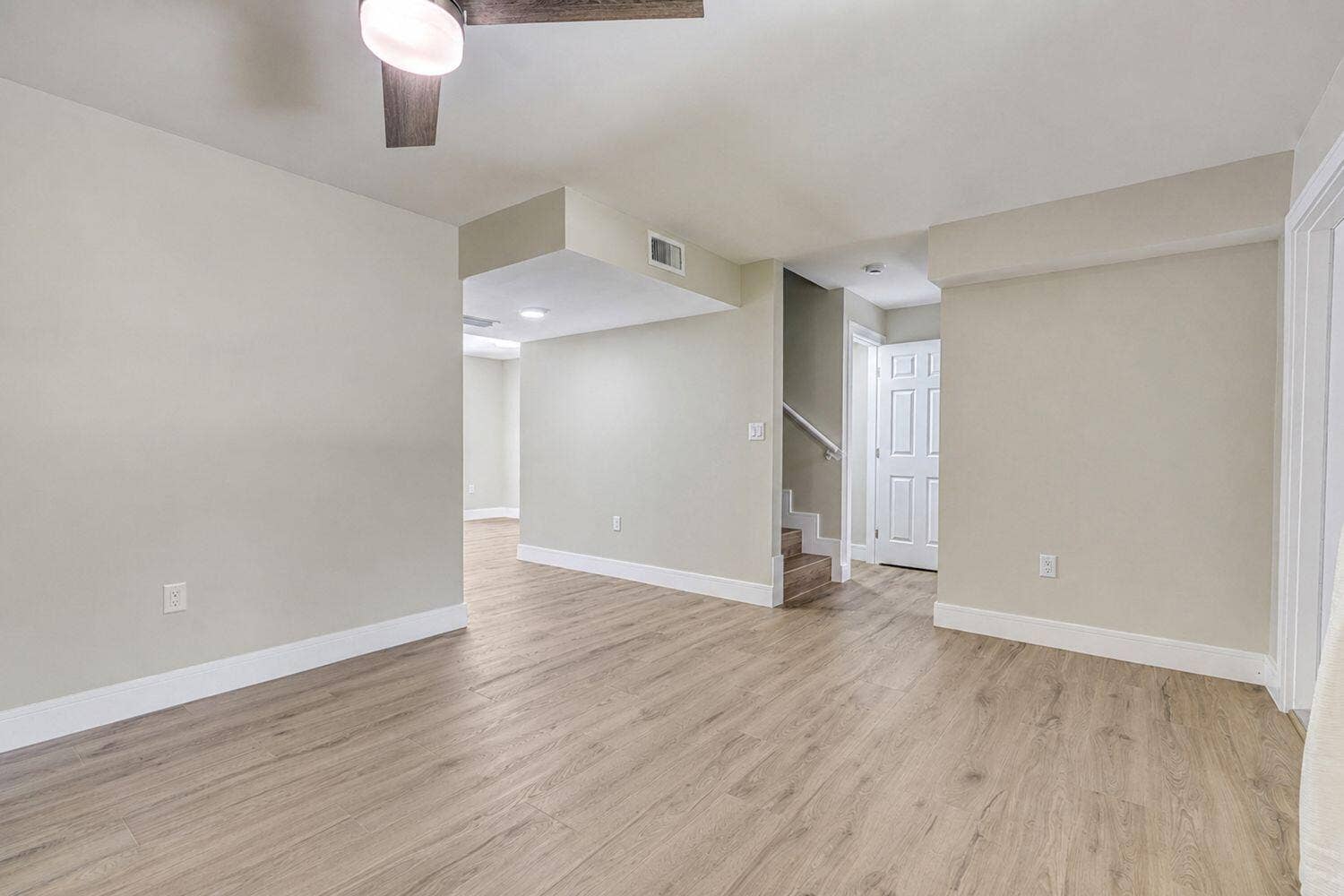10792 La Placida Drive, #4, Coral Springs, FL 33065 1500x1000 (75)