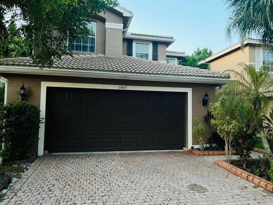 Property photo for 11487 Blue Violet Lane, Royal Palm Beach, FL