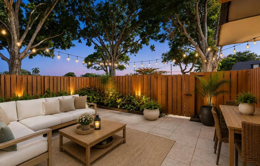 Property photo for 2229 22nd Way, West Palm Beach, FL