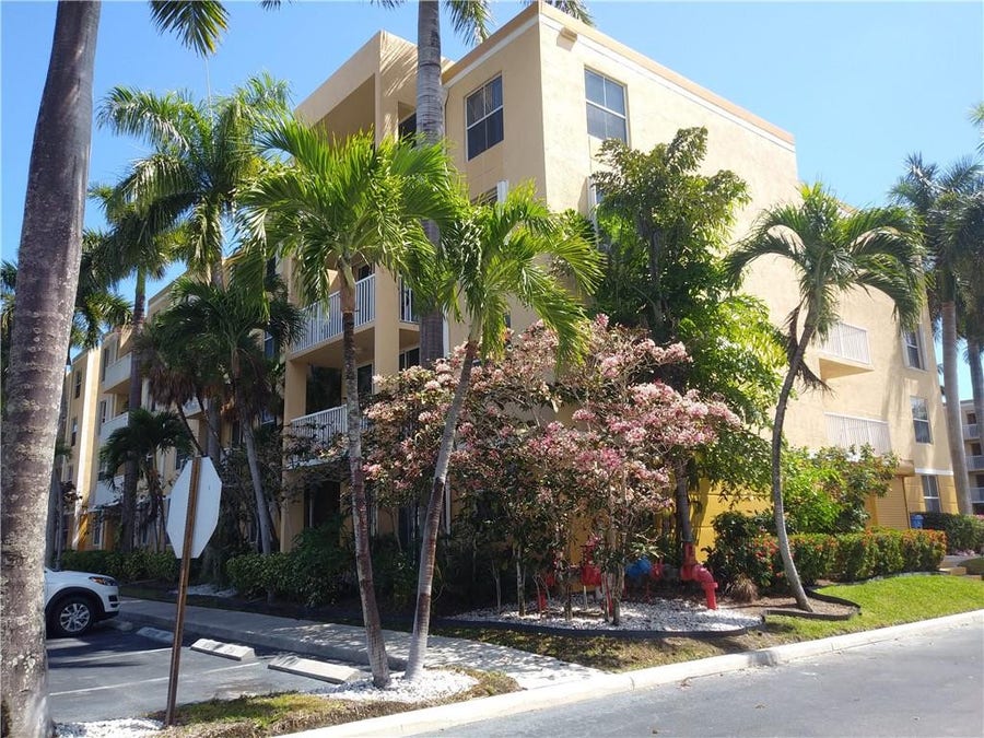 Property photo for 1341 SE 3rd Avenue, #201, Dania Beach, FL