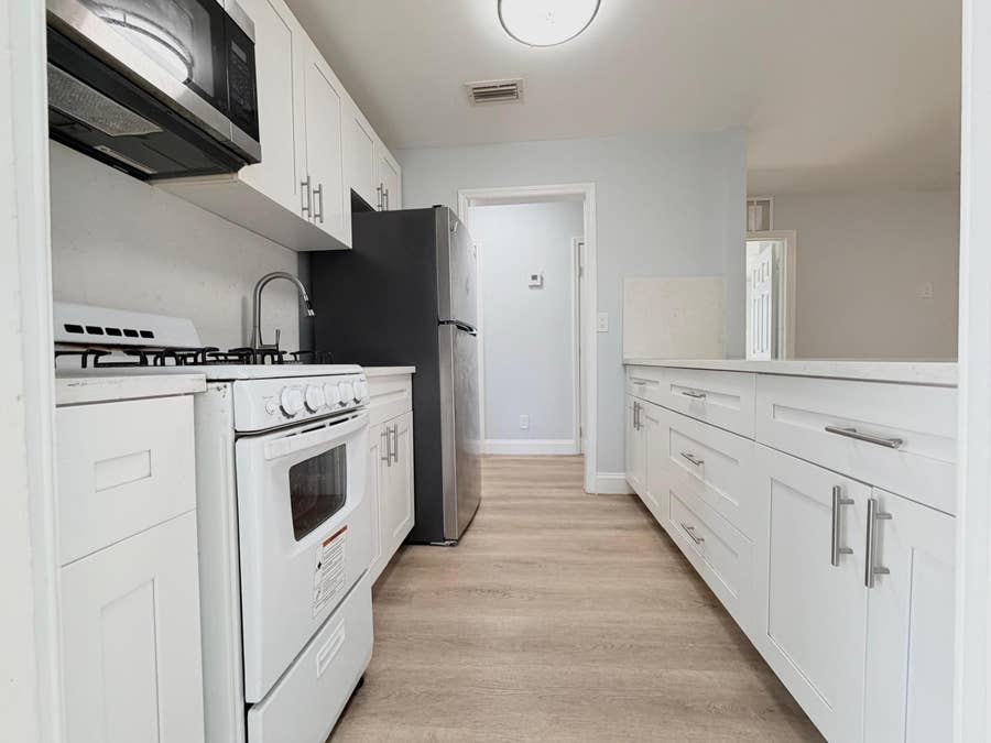 Property photo for 731 TUSCALOOSA Street, #1, West Palm Beach, FL