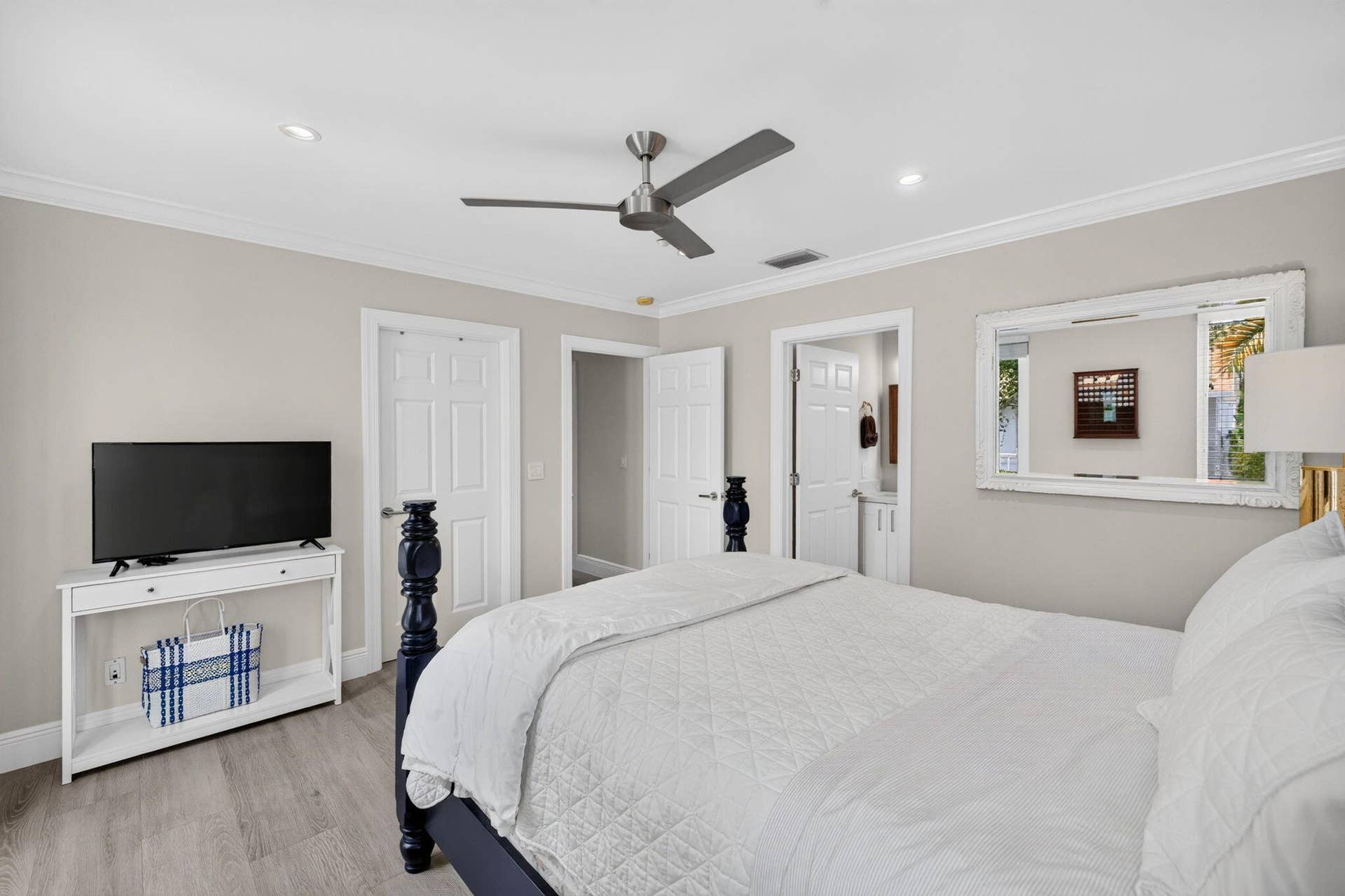 55-web-or-mls-a699A9951