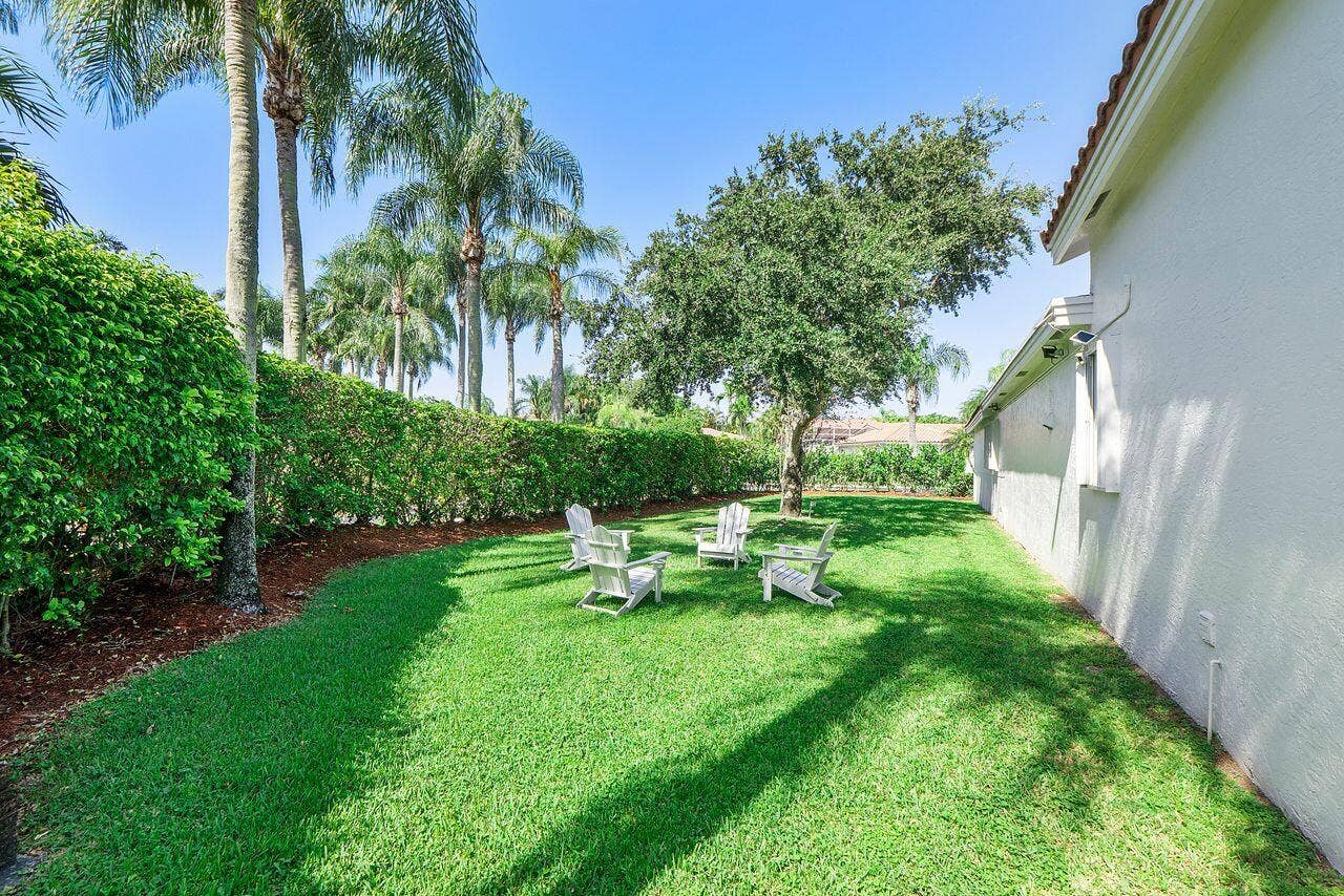 1081 BEL AIRE Drive E, Pembroke Pines, FL 33027 1081_Bel_Aire_Dr_E_060