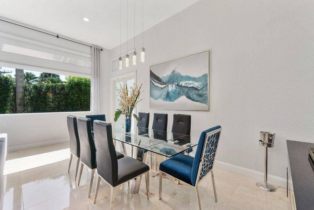 1081 BEL AIRE Drive E, Pembroke Pines, FL 33027 1081_Bel_Aire_Dr_E_059