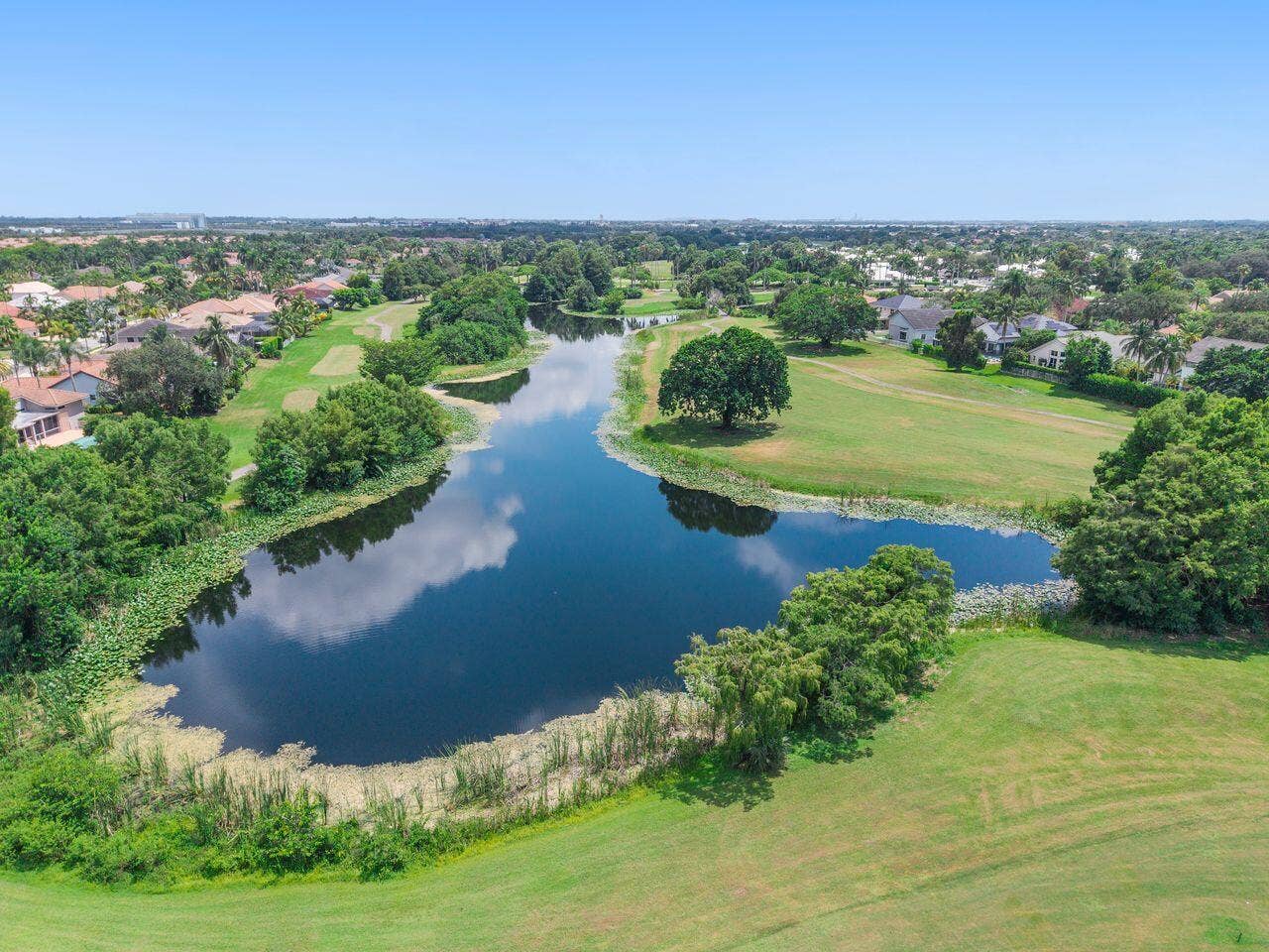 1081 BEL AIRE Drive E, Pembroke Pines, FL 33027 1081_Bel_Aire_Dr_E_v2_006