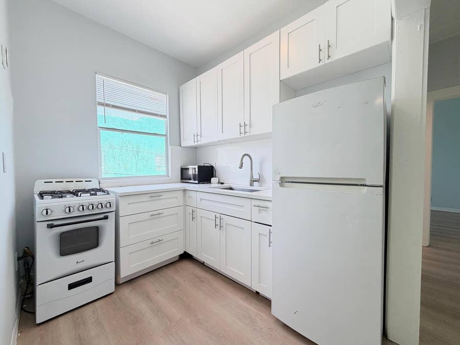 Property photo for 731 TUSCALOOSA Street, #2, West Palm Beach, FL