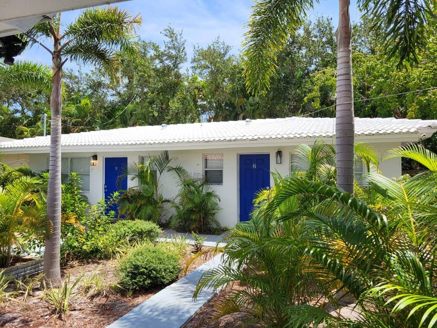 Property photo for 1028 NE 10TH Avenue, #1-4, Fort Lauderdale, FL