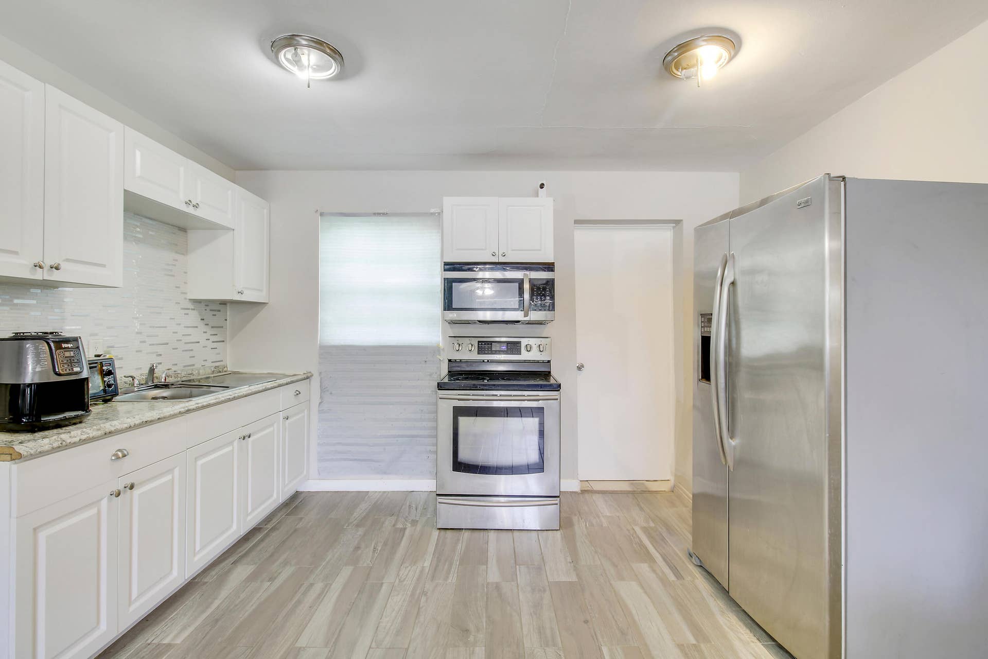 1325 W 32ND Street, Riviera Beach, Riviera Beach, FL 33404 House-5