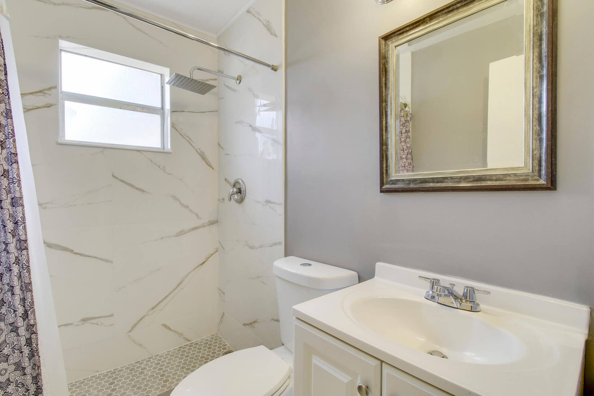 1325 W 32ND Street, Riviera Beach, Riviera Beach, FL 33404 House-8