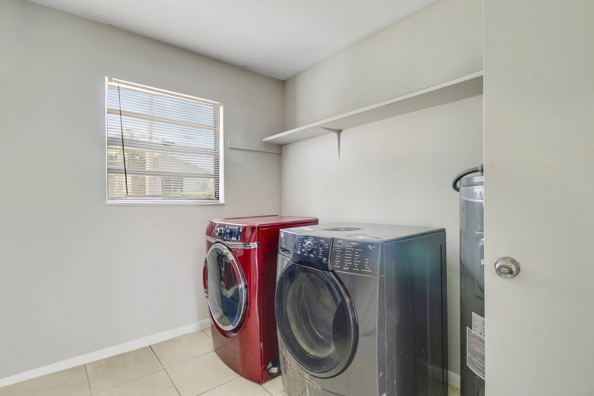 1325 W 32ND Street, Riviera Beach, Riviera Beach, FL 33404 House-17