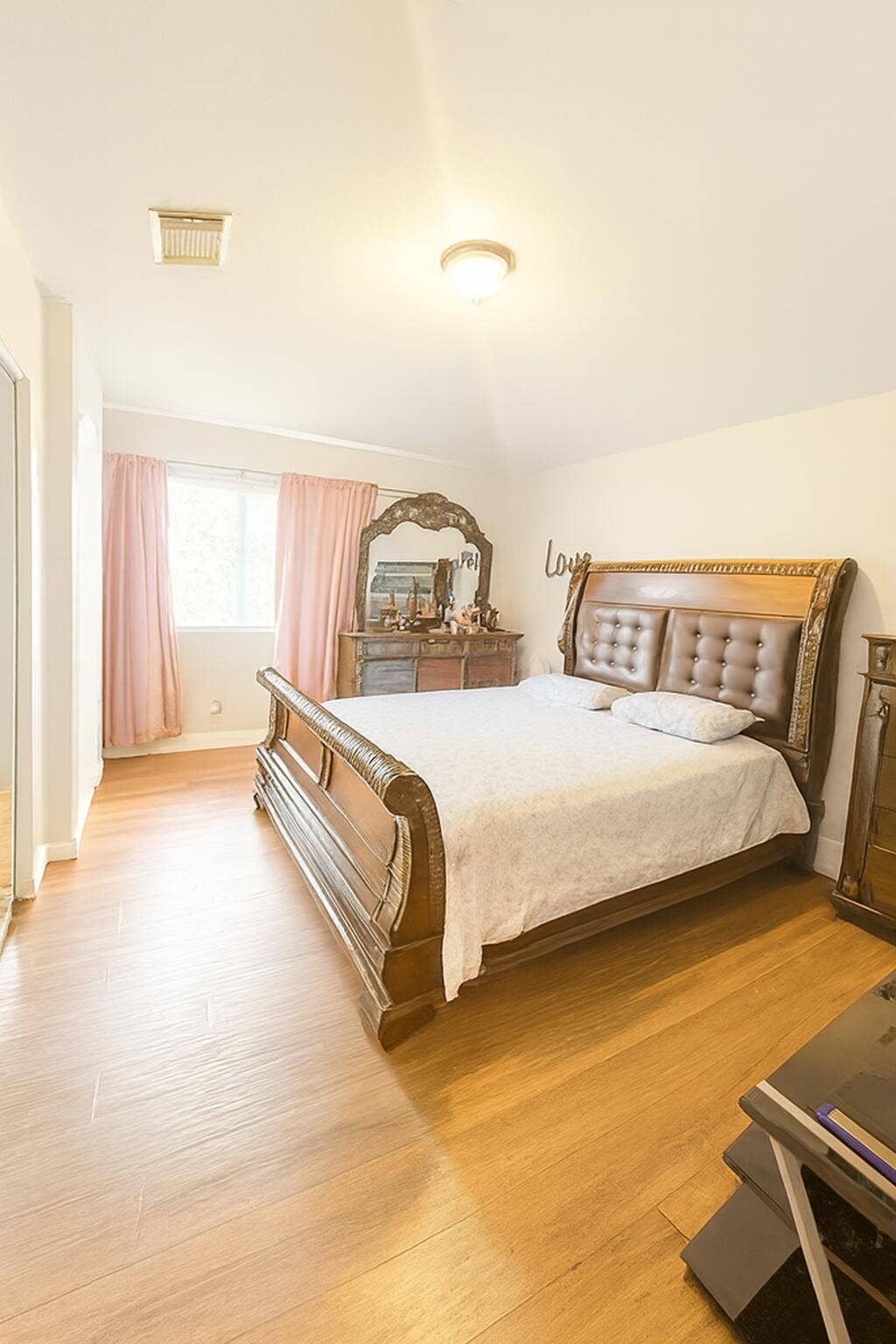 2303 CENTER STONE Lane, Riviera Beach, FL 33404 Primary Bedroom AI Enhanced