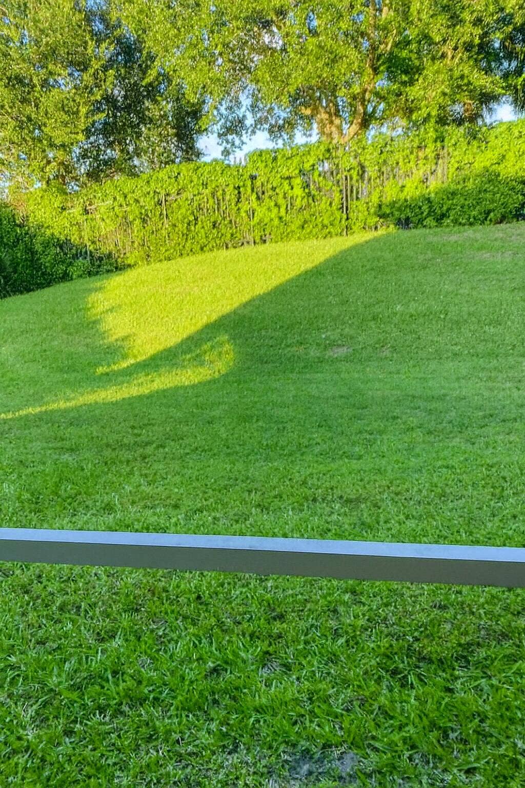 2303 CENTER STONE Lane, Riviera Beach, FL 33404 Garden View AI Enhanced