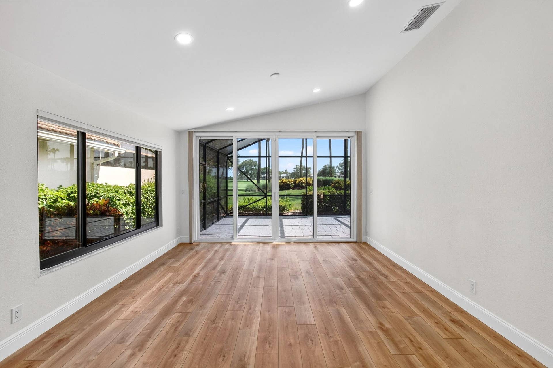 15441 Strathearn Drive, Delray Beach, FL 33446 Den Area