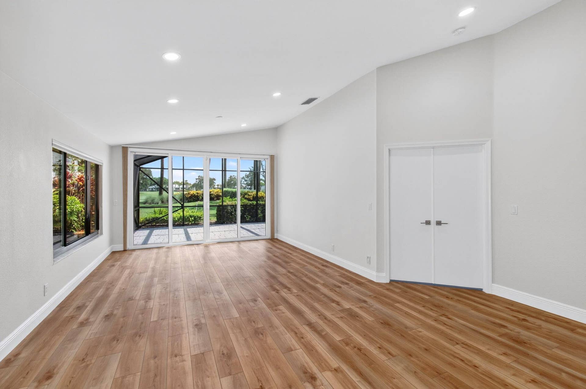 15441 Strathearn Drive, Delray Beach, FL 33446 with Double Door Entry to Primary Suite