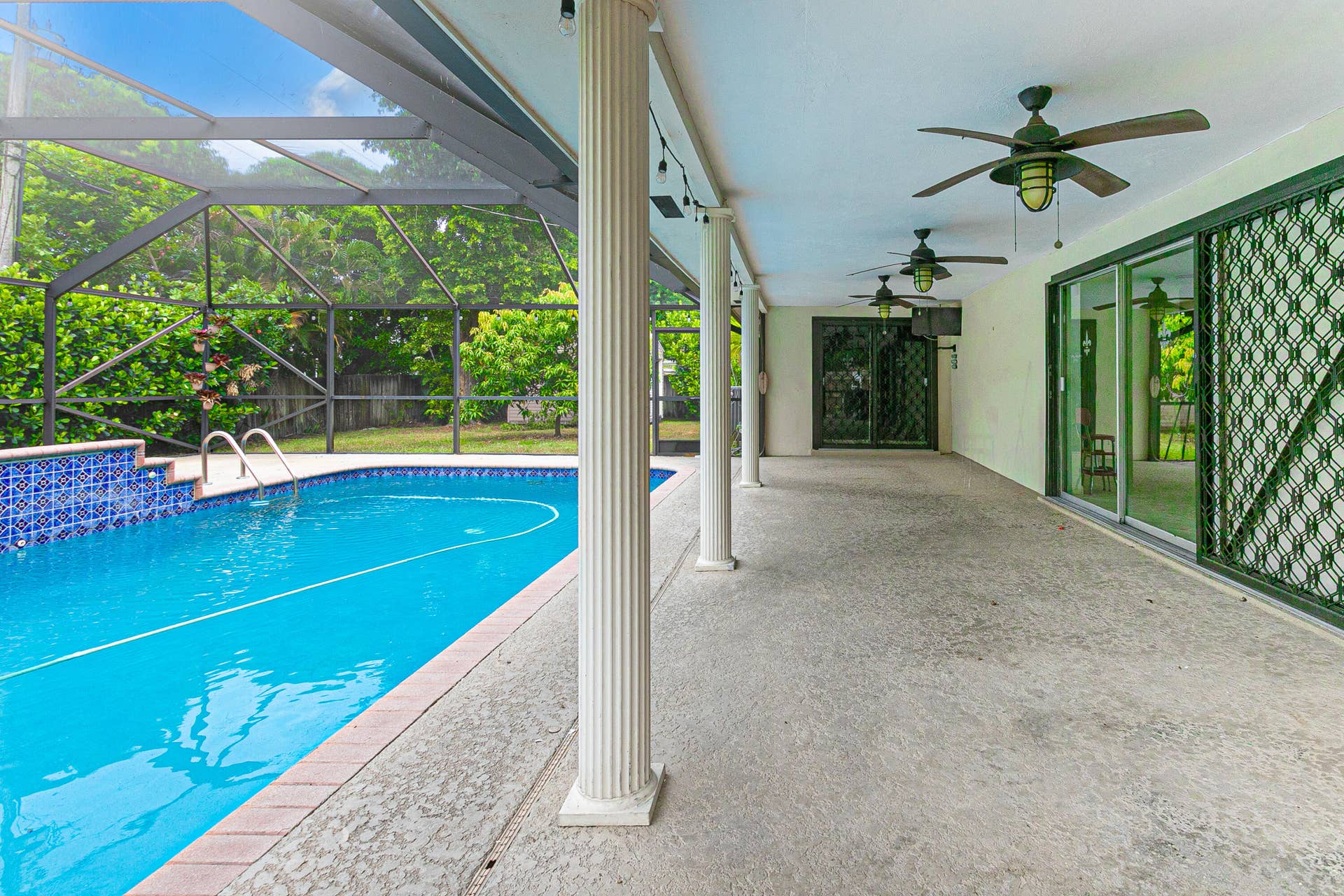 4511 E Country Club Circle, Plantation, FL 33317 38