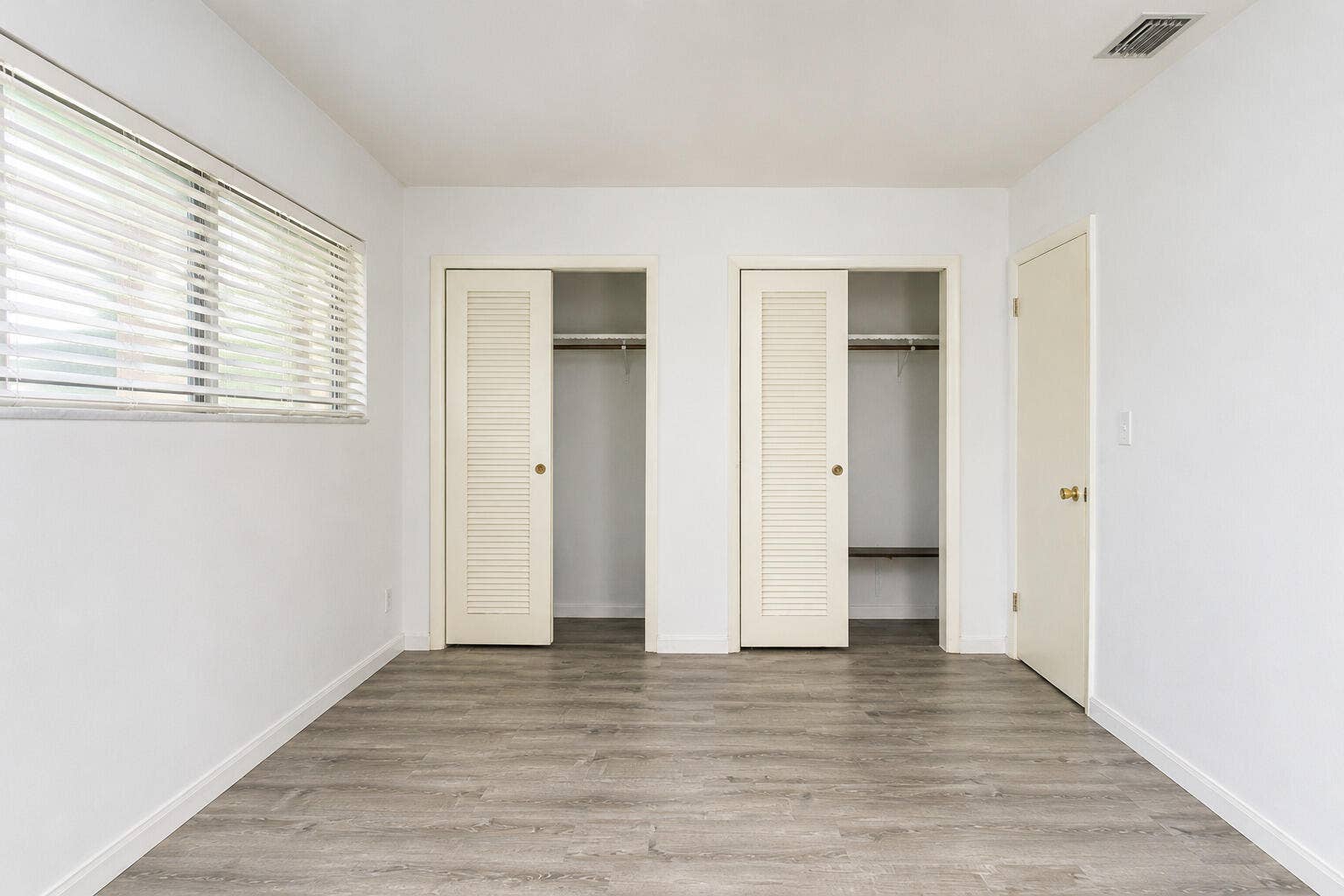 4511 E Country Club Circle, Plantation, FL 33317 51