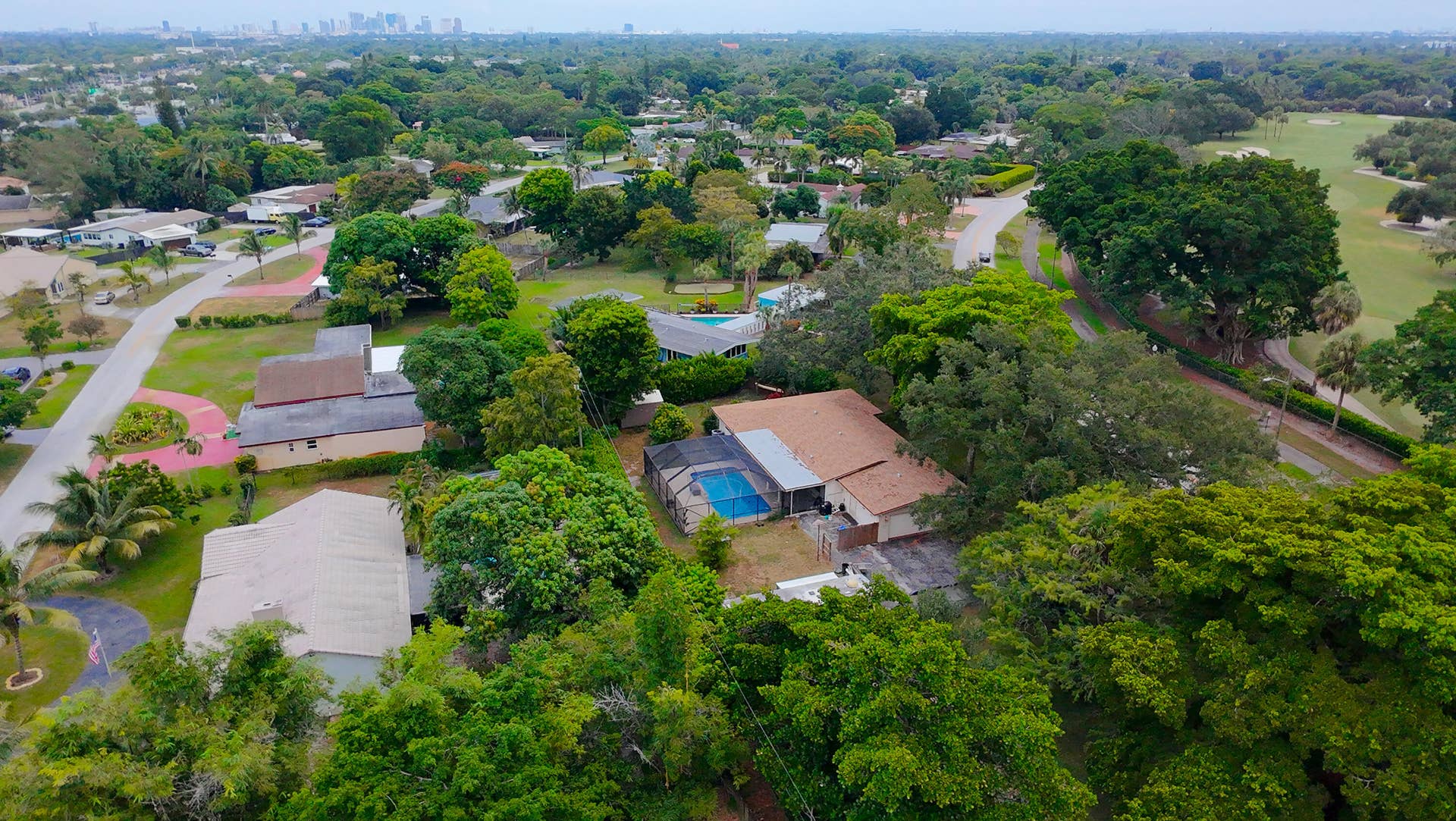 4511 E Country Club Circle, Plantation, FL 33317 8