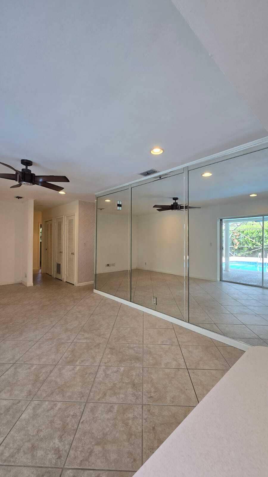 4511 E Country Club Circle, Plantation, FL 33317 20
