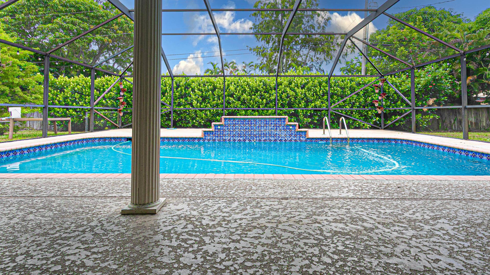 4511 E Country Club Circle, Plantation, FL 33317 37