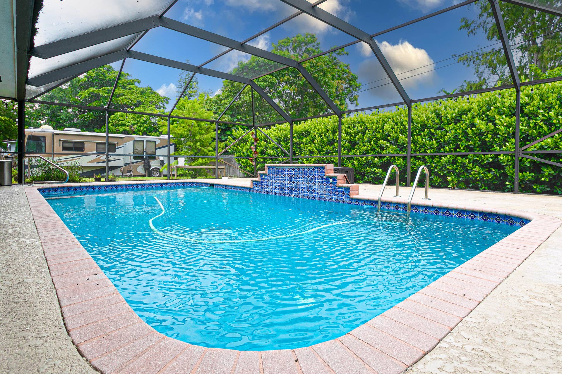 4511 E Country Club Circle, Plantation, FL 33317 42