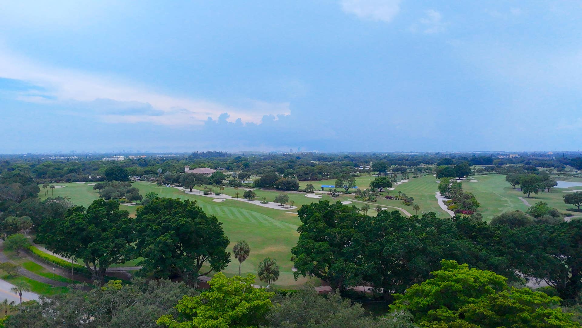 4511 E Country Club Circle, Plantation, FL 33317 6