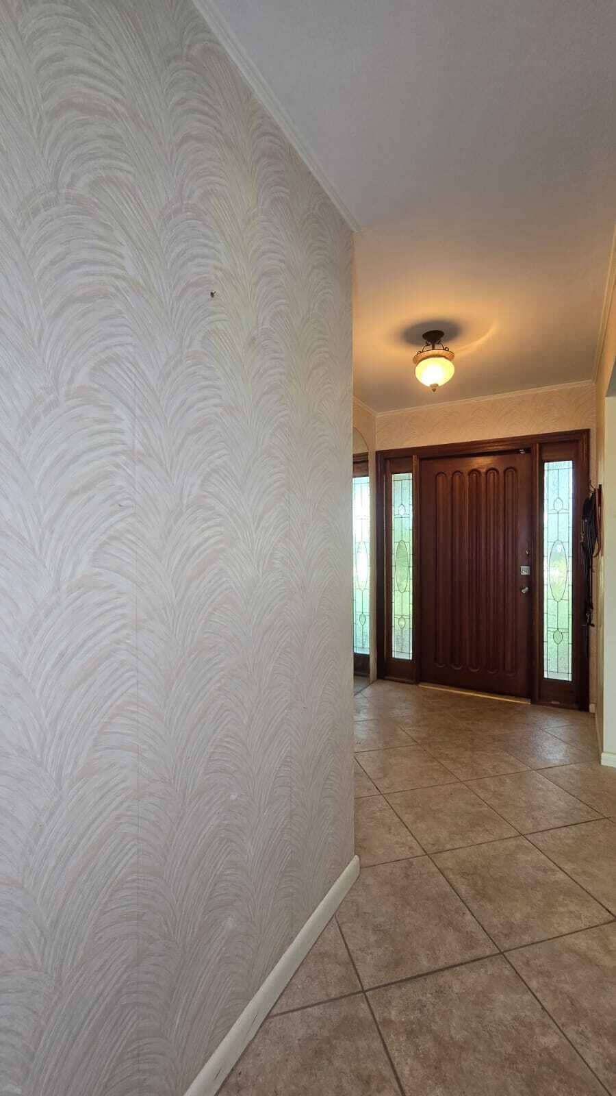4511 E Country Club Circle, Plantation, FL 33317 17