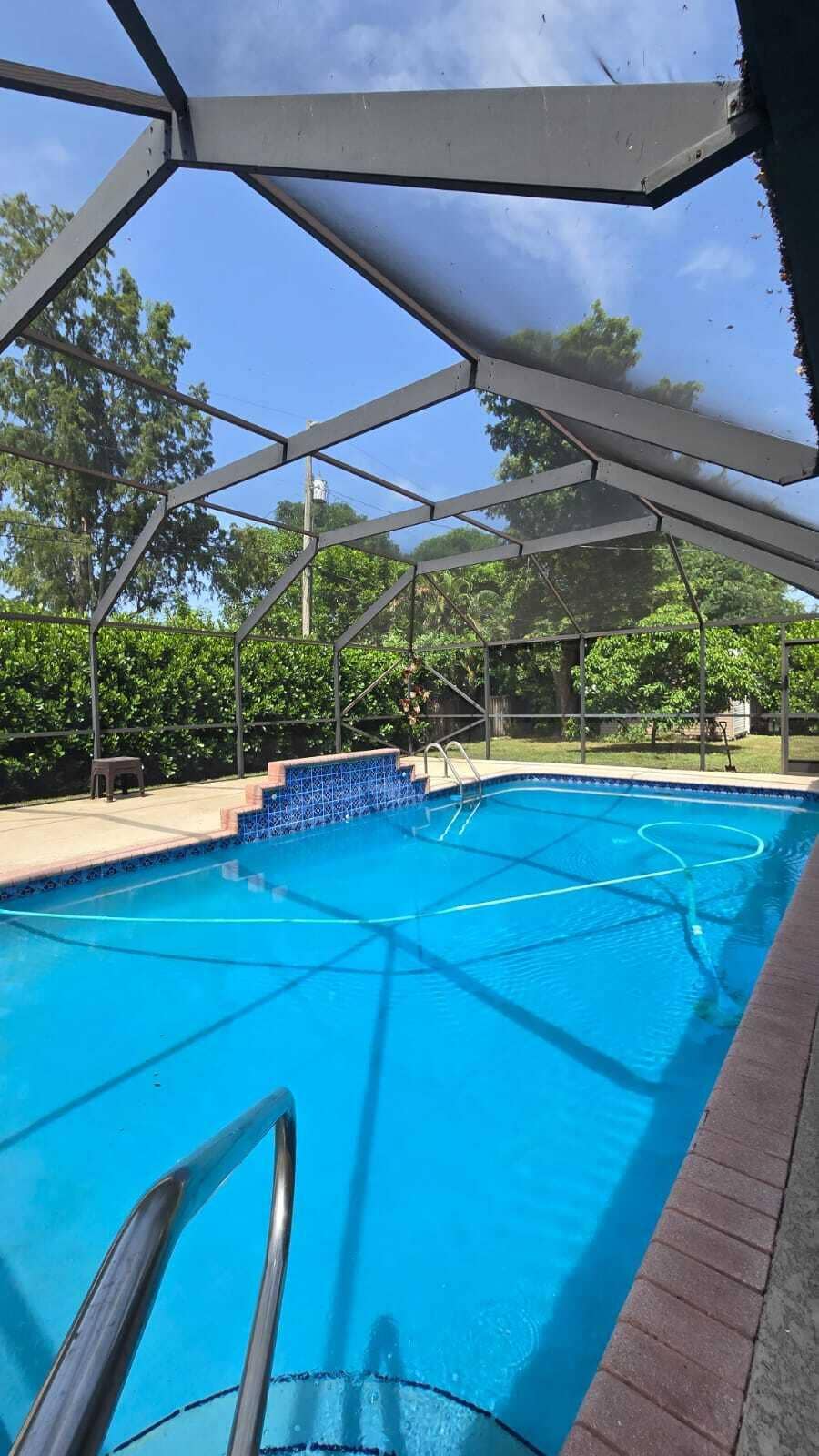 4511 E Country Club Circle, Plantation, FL 33317 15