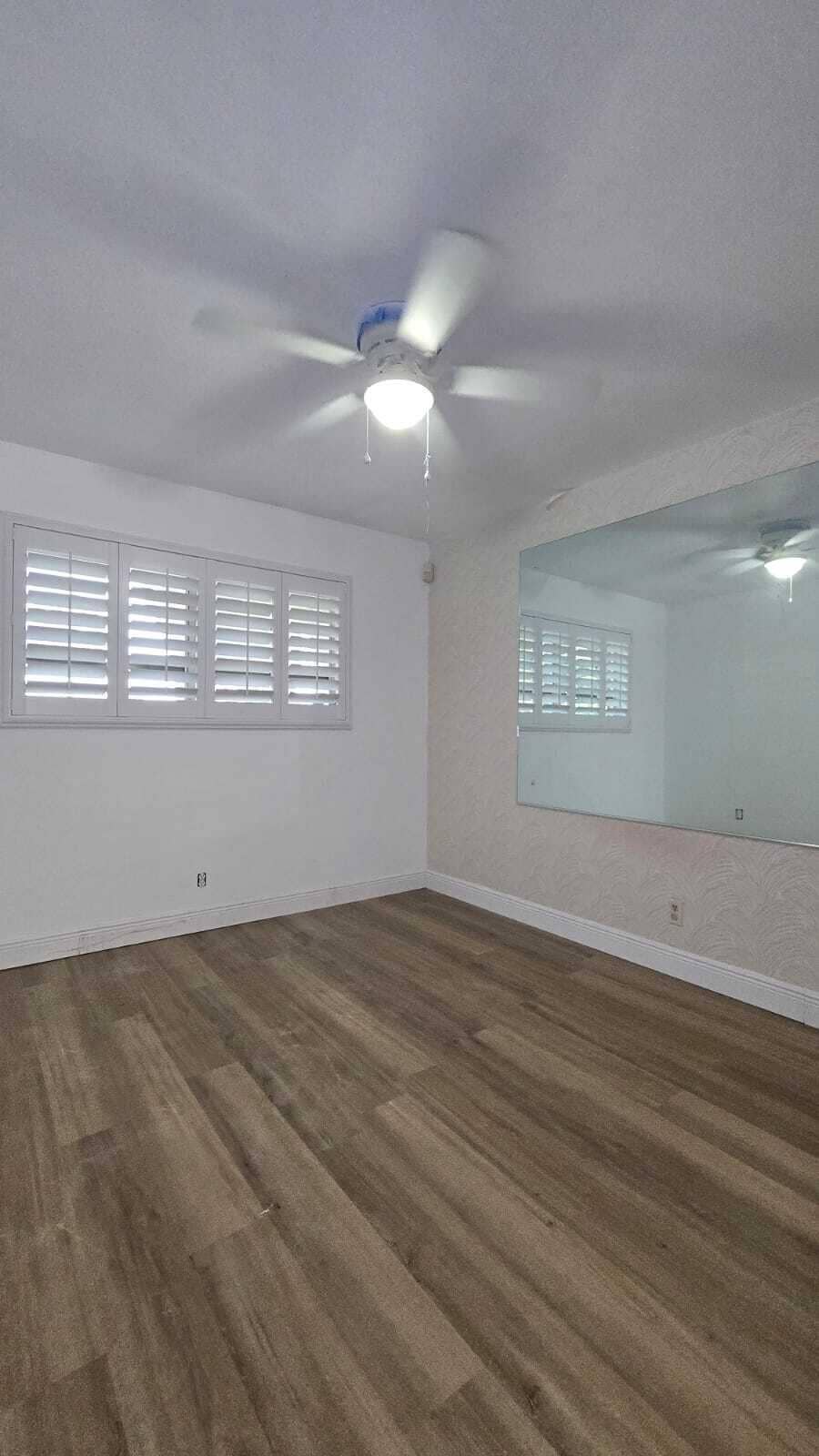 4511 E Country Club Circle, Plantation, FL 33317 19