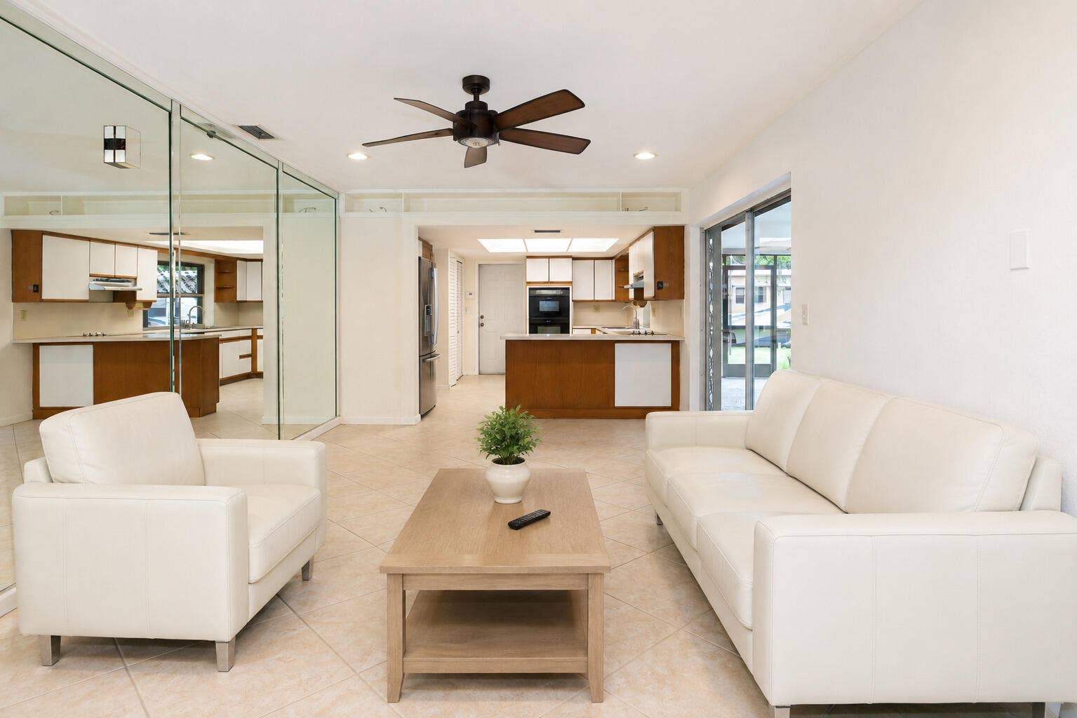 4511 E Country Club Circle, Plantation, FL 33317 30