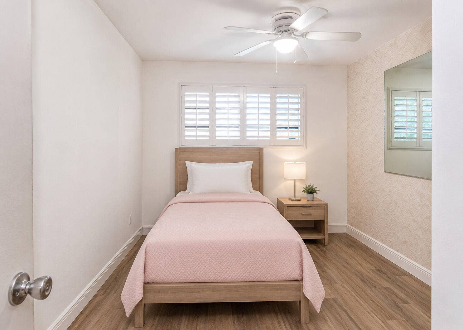 4511 E Country Club Circle, Plantation, FL 33317 54