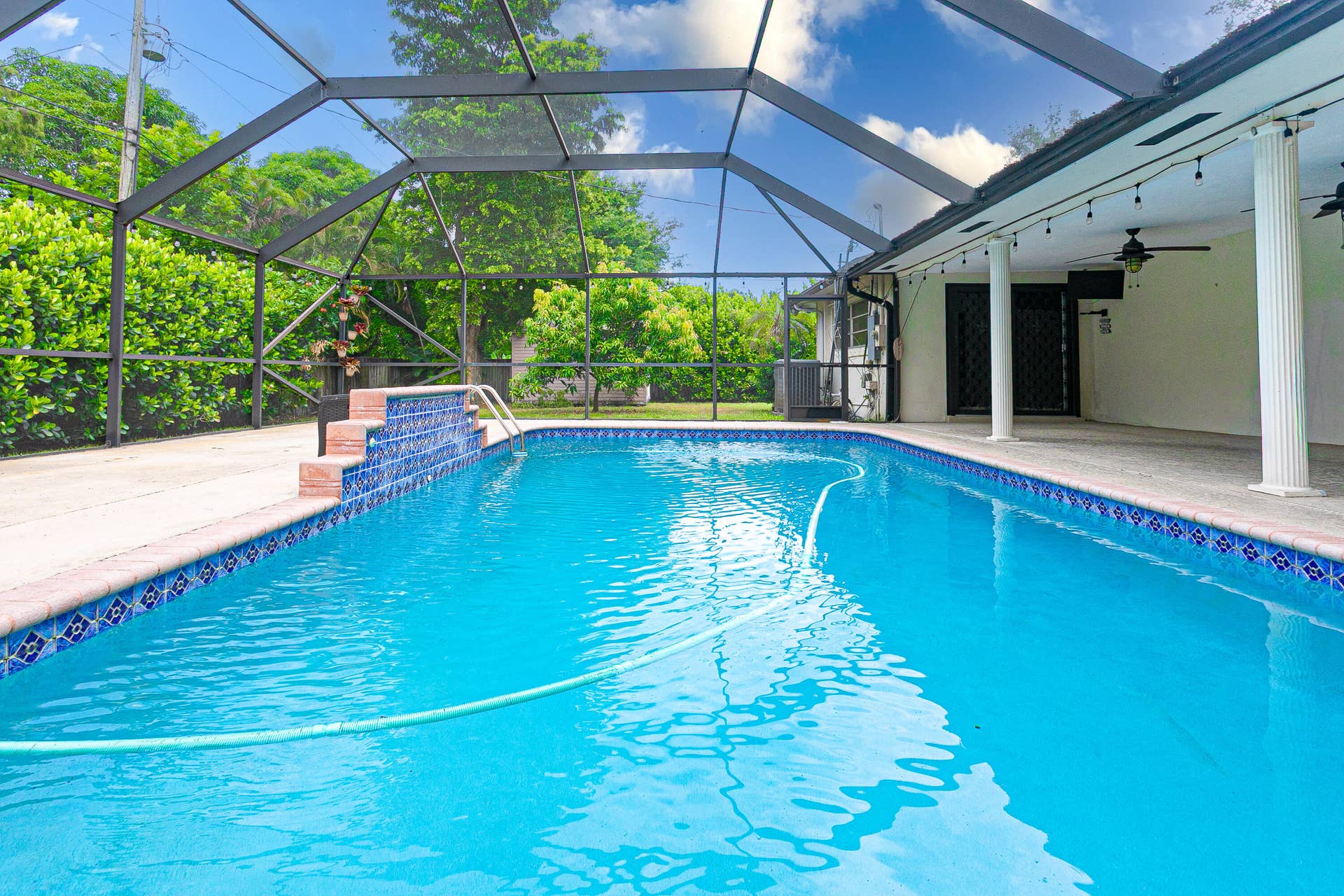 4511 E Country Club Circle, Plantation, FL 33317 39