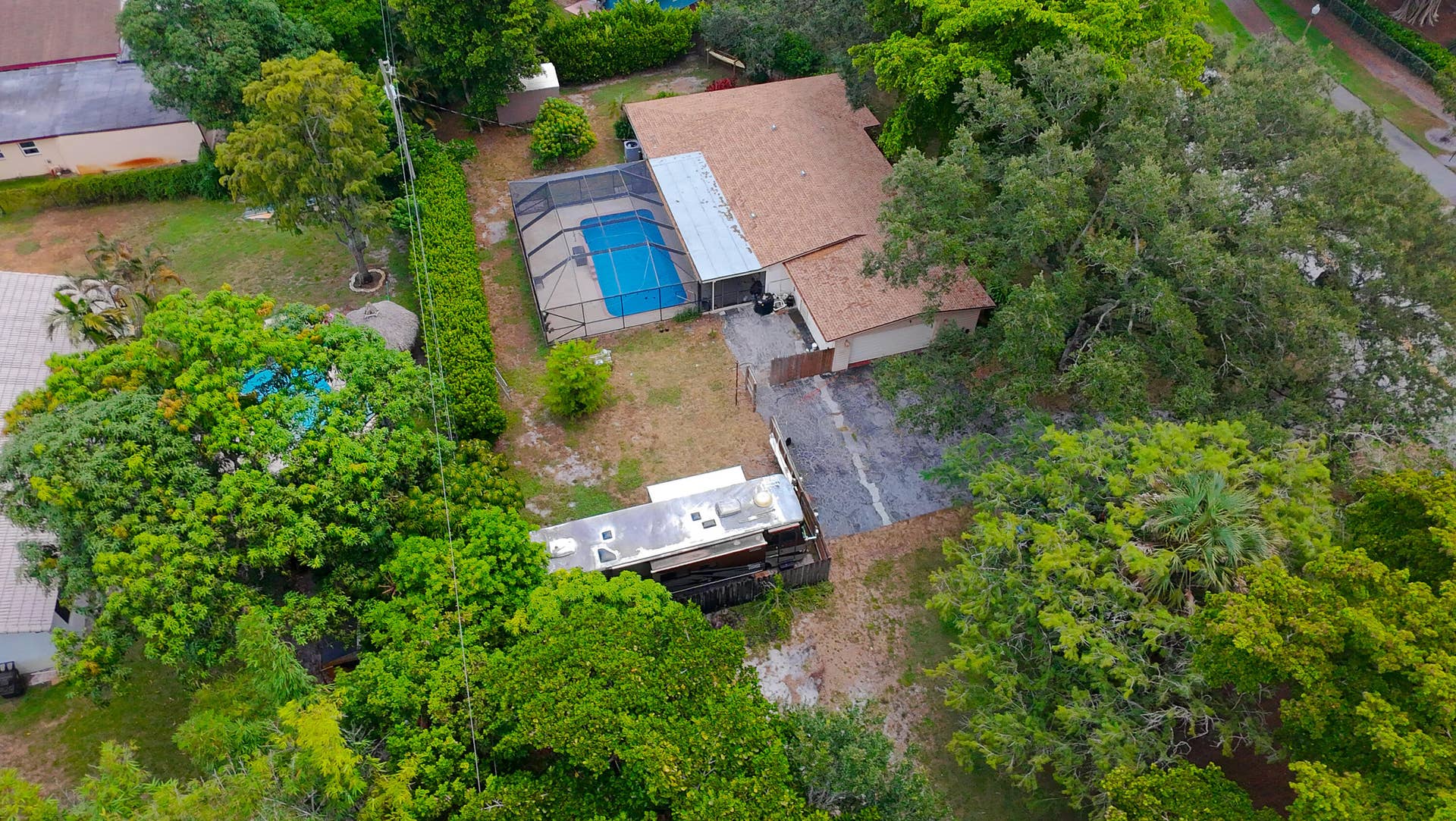4511 E Country Club Circle, Plantation, FL 33317 7