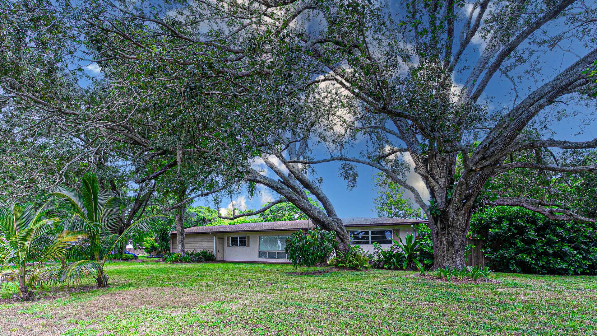 4511 E Country Club Circle, Plantation, FL 33317 17