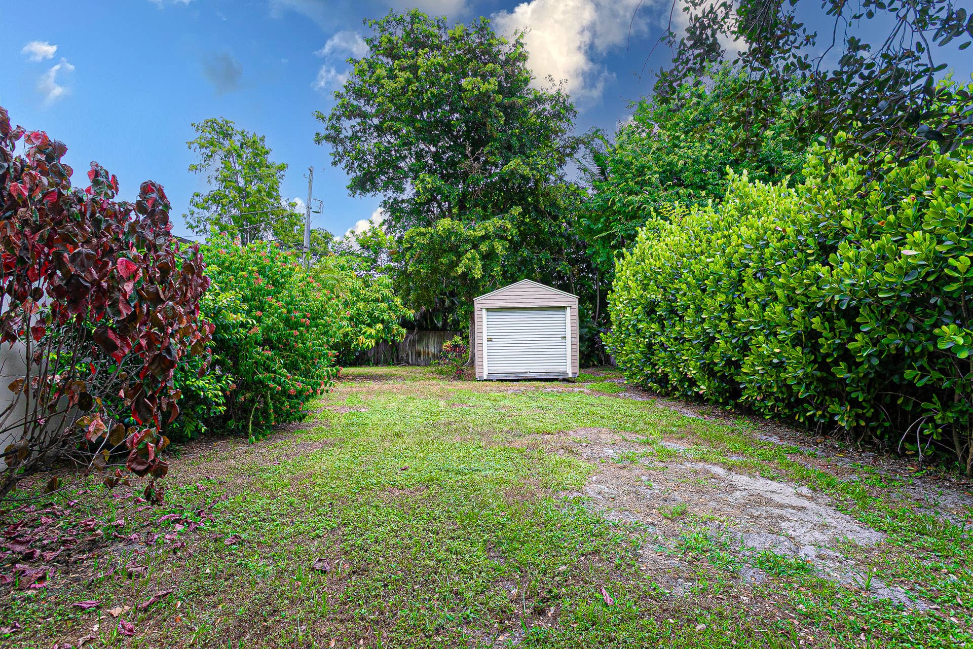 4511 E Country Club Circle, Plantation, FL 33317 61