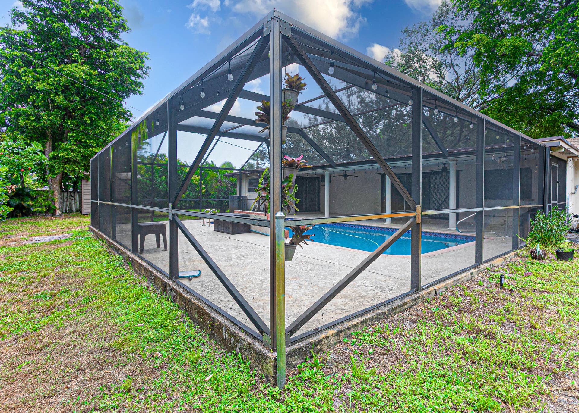 4511 E Country Club Circle, Plantation, FL 33317 57