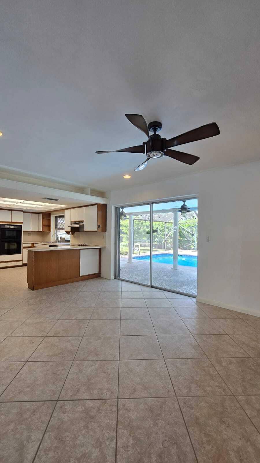 4511 E Country Club Circle, Plantation, FL 33317 18