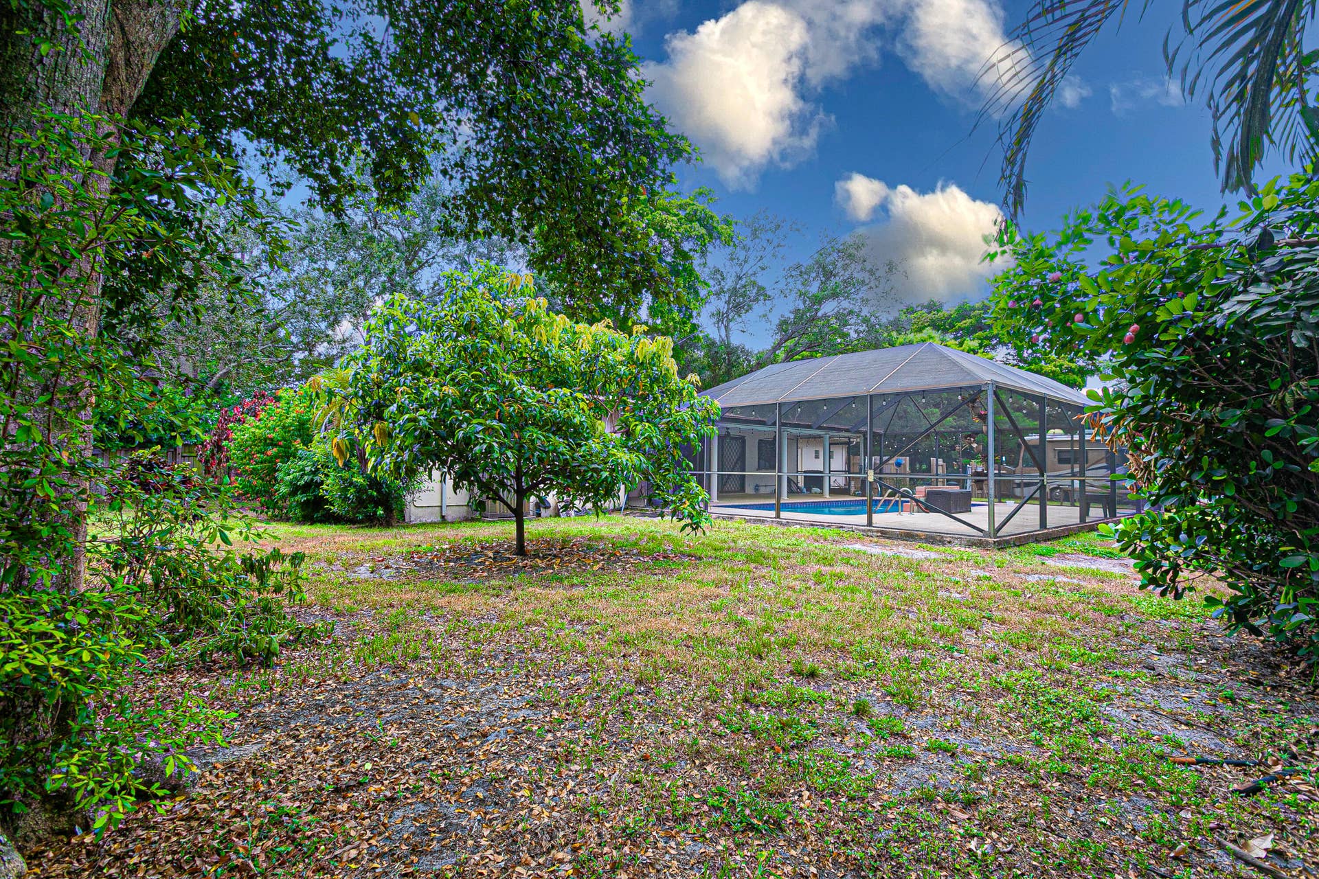 4511 E Country Club Circle, Plantation, FL 33317 59