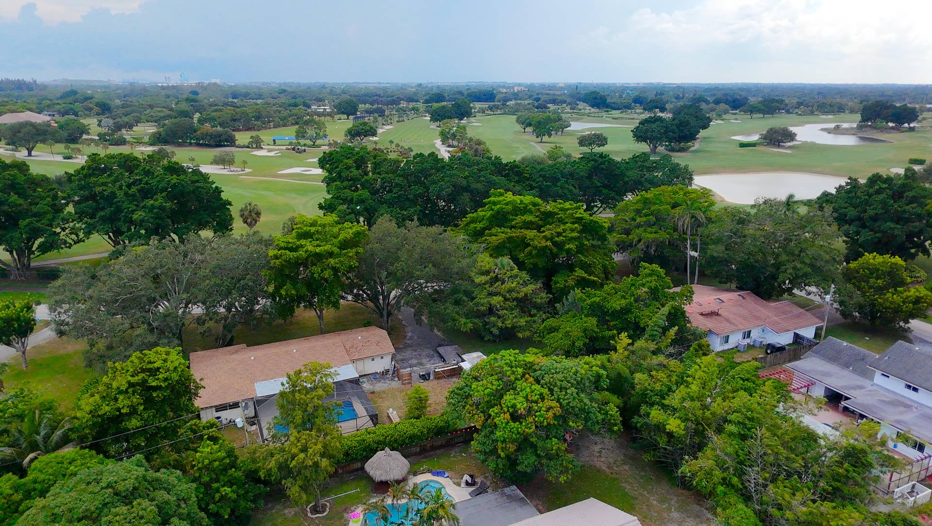 4511 E Country Club Circle, Plantation, FL 33317 10