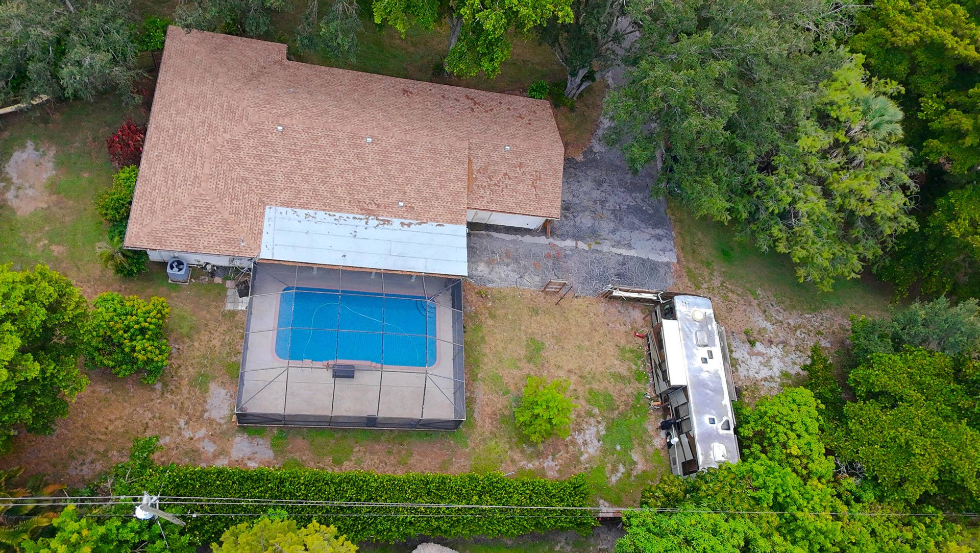 4511 E Country Club Circle, Plantation, FL 33317 12