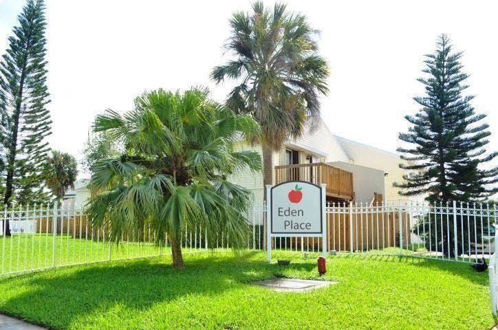 Property photo for 635 Executive Center Drive, #M-207, West Palm Beach, FL