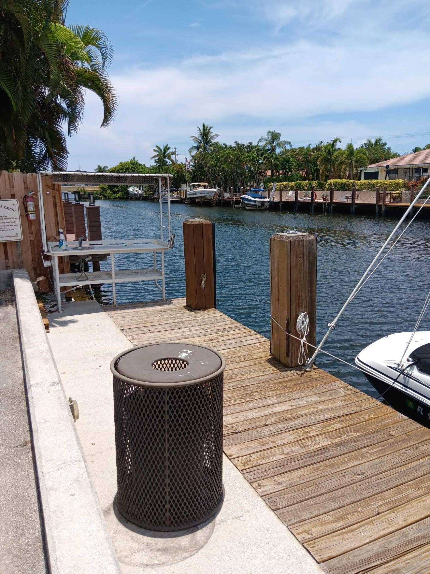 4502 N Federal Highway, #231D, Lighthouse Point, FL 33064 Doc