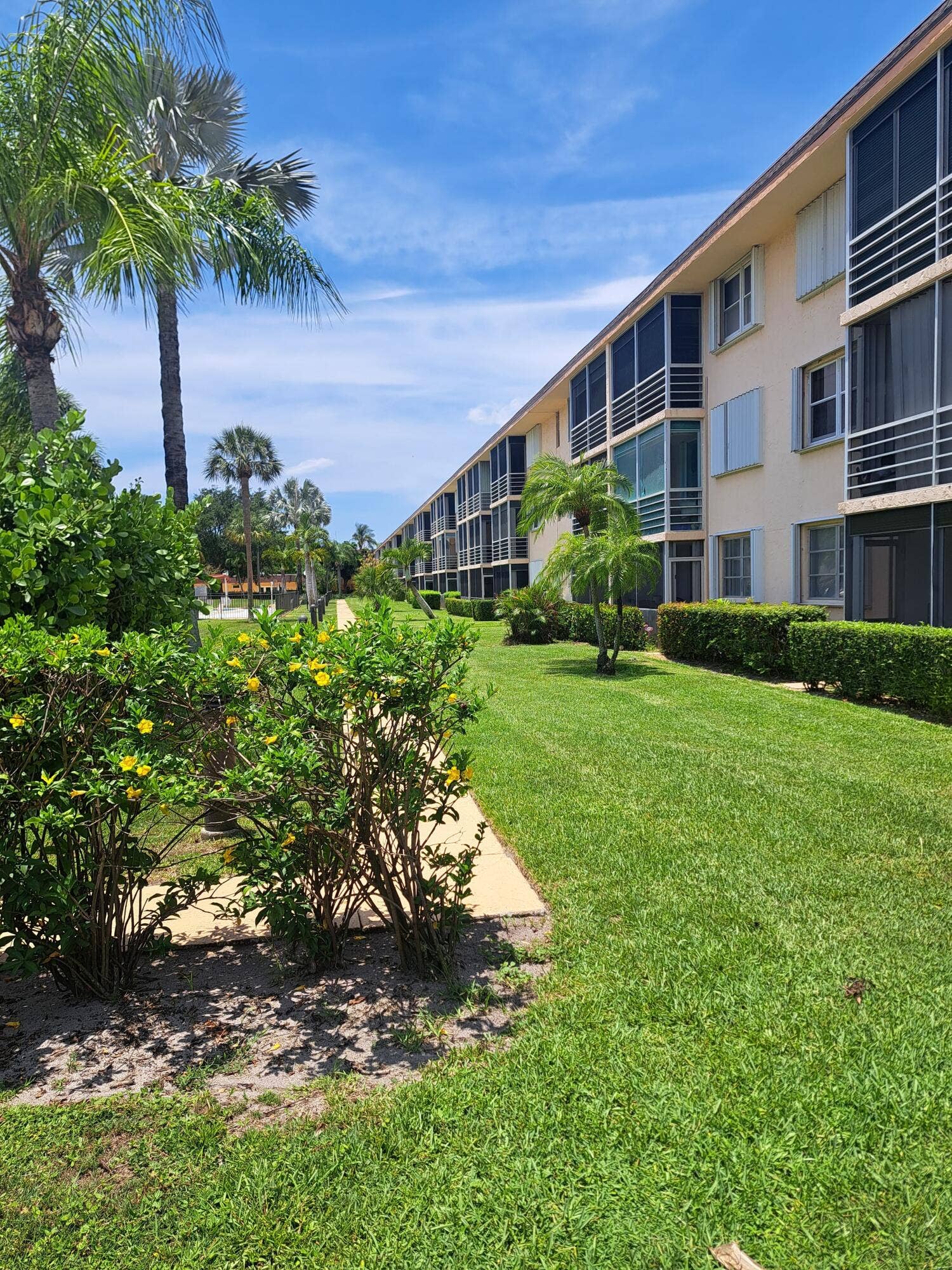 4502 N Federal Highway, #231D, Lighthouse Point, FL 33064 WhatsApp Image 2026-07-09 at 6.47.25 PM